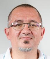 grozavu